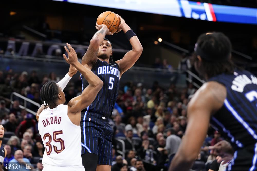 供资质报价 供资质报价