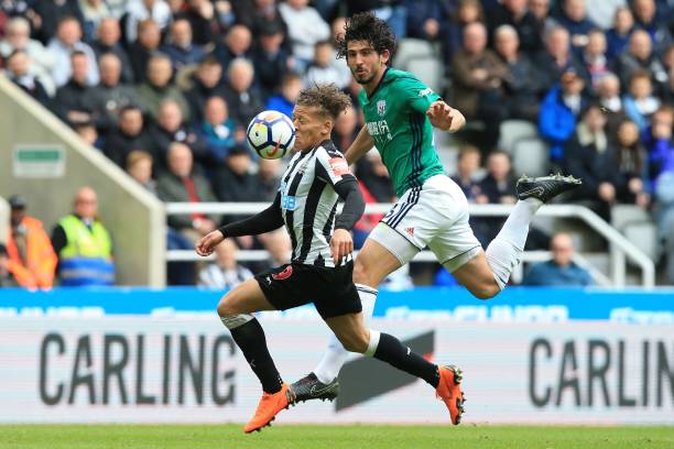 斯内德的加 斯内德的加