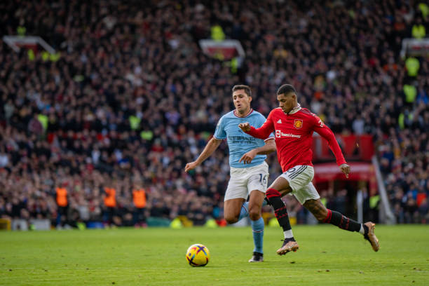 如马里奥 如马里奥