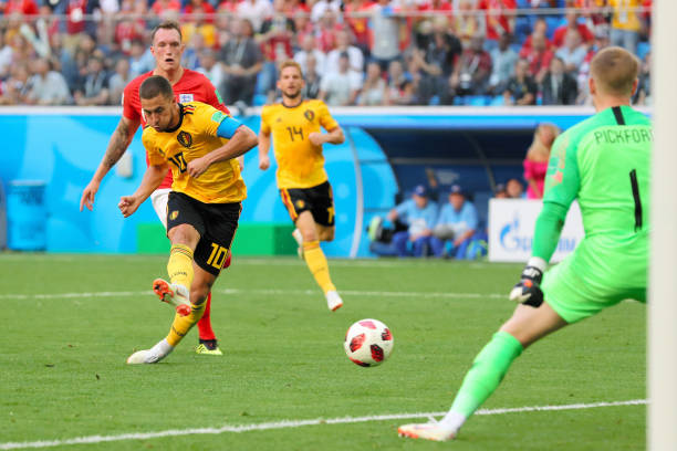 将进一步吸 将进一步吸